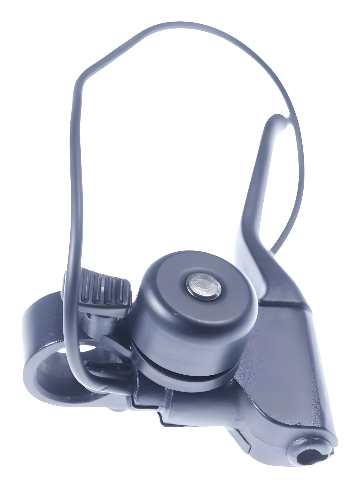 SoFlow SO6 Bremshebel mit Klingel 80020058 für E-Scooter Ersatzteil