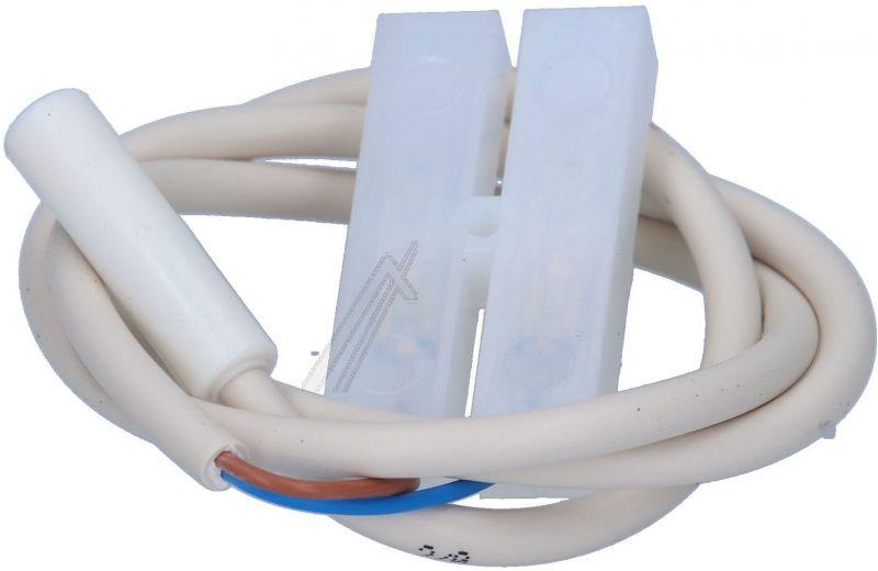 Liebherr 919335800 - Sonde