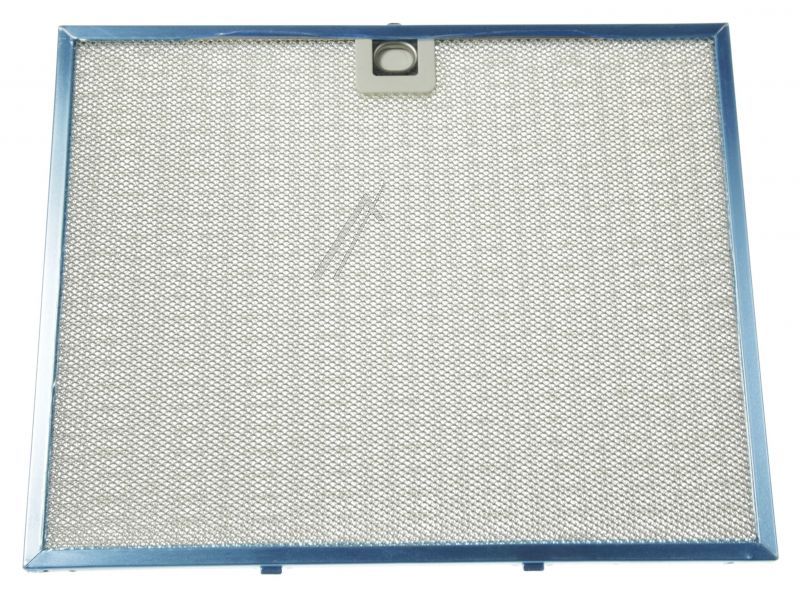 AEG Electrolux 4055382990 Metallfettfilter - Fettfilter,314x253