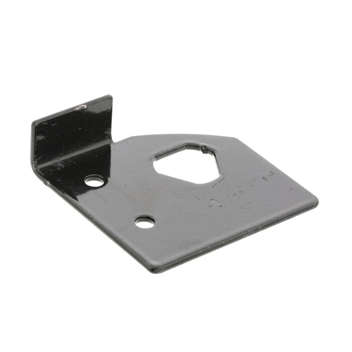 AEG Electrolux 2405819059 Türstopper - Deurstopper