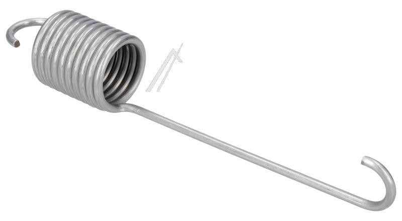 Amica 1024305 Bottichfeder - Bottichfeder