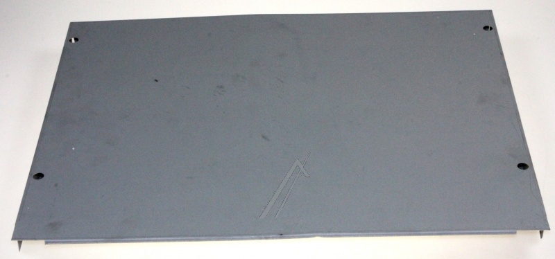 Whirlpool Indesit 482000081608 Klappe Deckel - C00140871 deckel