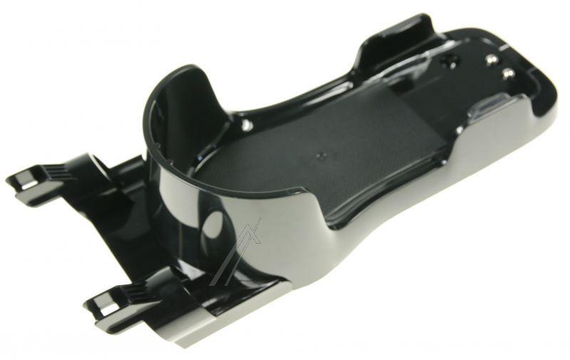 SEB RSRH5772 - Rs-rh5772 träger wand/schwarz