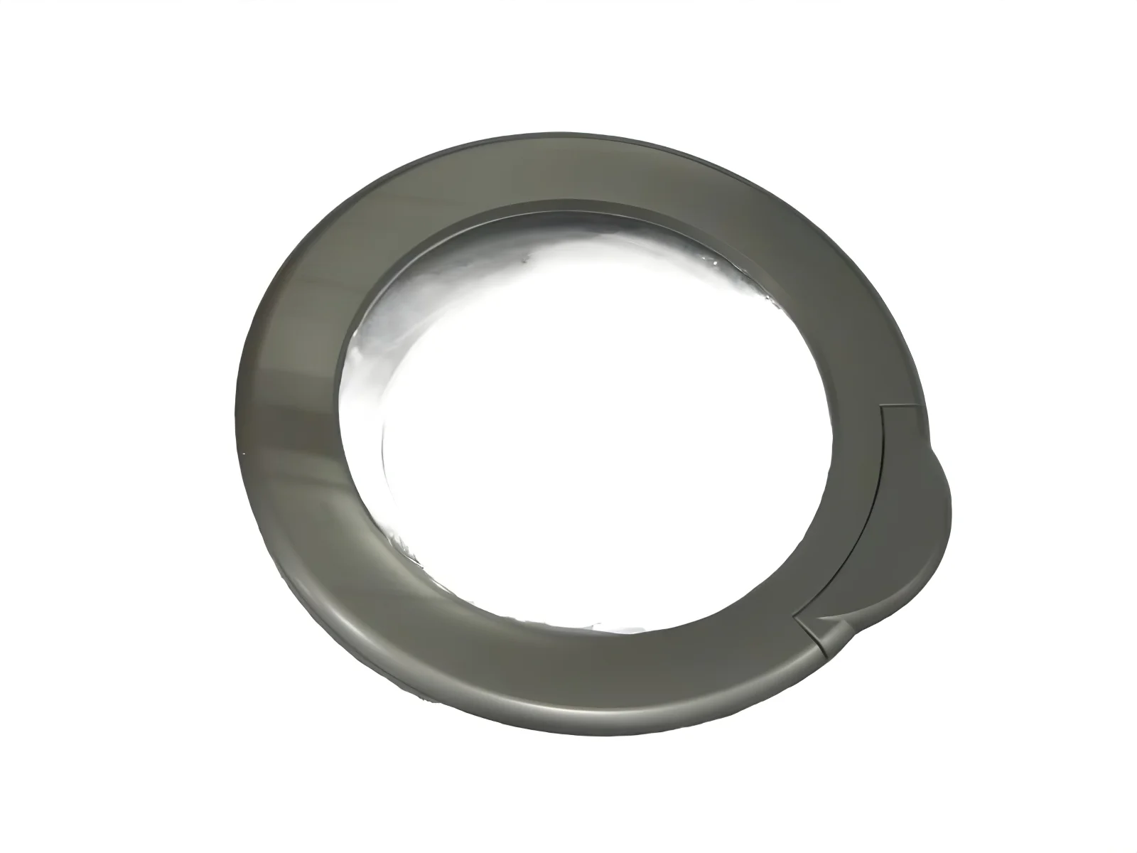 Arcelik Grundig Beko 2860208500 Bullauge - Fronttür