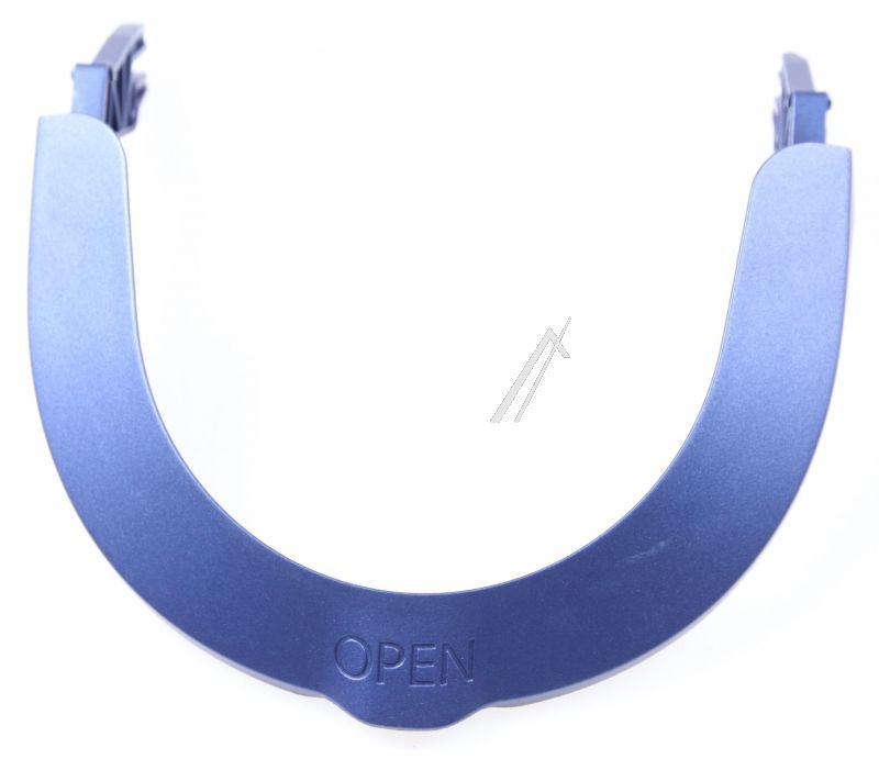 SEB RS2230000787 Hebel - Rs-2230000787 hebel/öffnung/blau