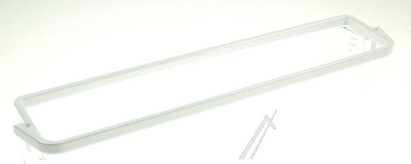 SMEG 760391947 Türfach - Regalablage käse