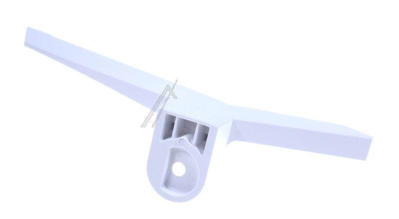 Vestel 40080683 - Cover foot 32534 l(pcabs(whtv0)%10kpkgtd