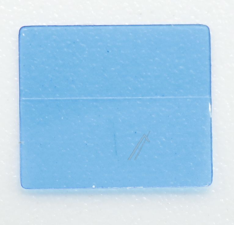 Samsung GH0216782A Klebefolie - Tape double face-btm brk