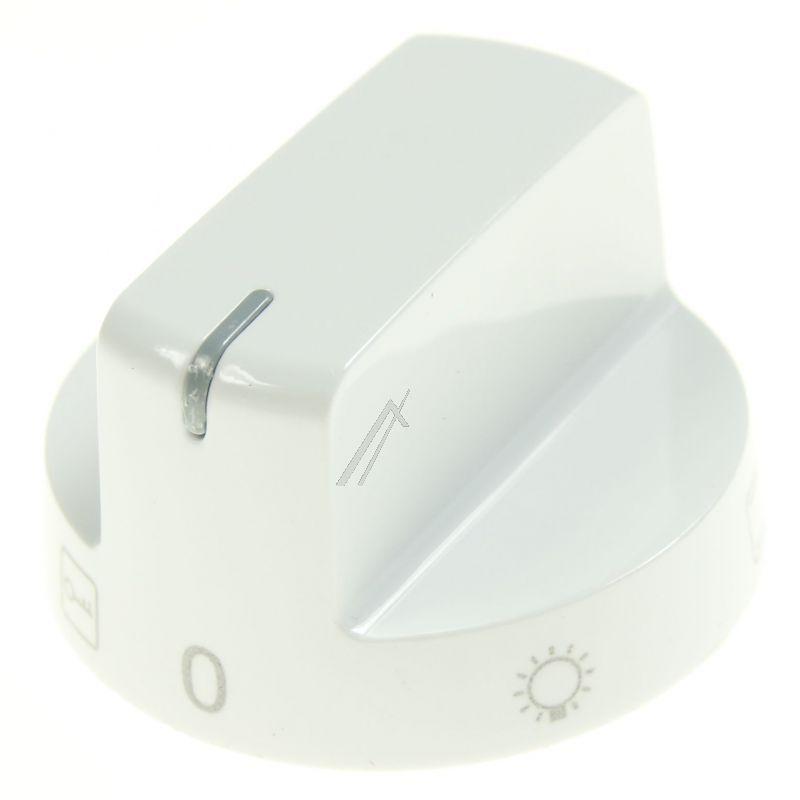 Amica 9065350 Knebel - Knebel.weiss 4972b.00 bi+el.d.9,2