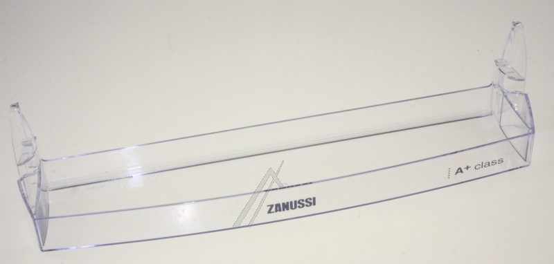AEG Electrolux 2273113528 Türfach - Tablett,butter,glasklar,l violett