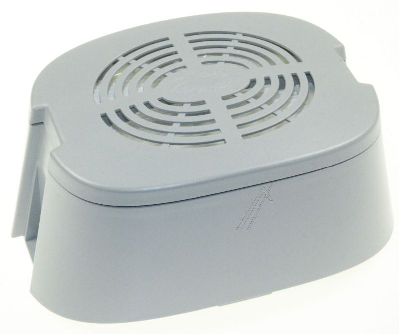 Nilfisk 82147100 Staubsaugerfilter - H13 hepa filter