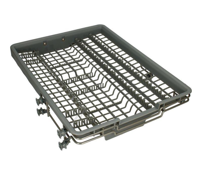Samsung DD8201769A Besteckschublade - Dd82-01769a svc assy-basket 3rd,odm,4050bb