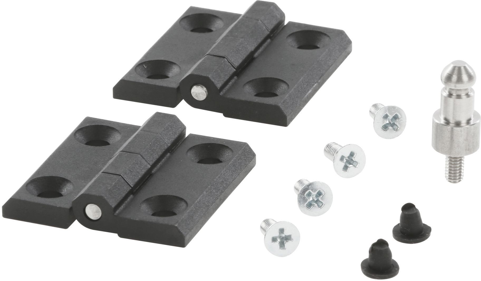 BSH Bosch Siemens 00771658 Abdeckung Gehäuse - Abdeckung