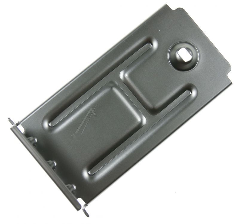 LG AAA77508401 - Zubehör