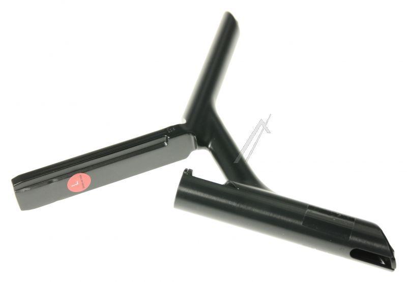Samsung BN9648196A - Bn96-48196a assy stand p-bracket bottom left,65qrq70