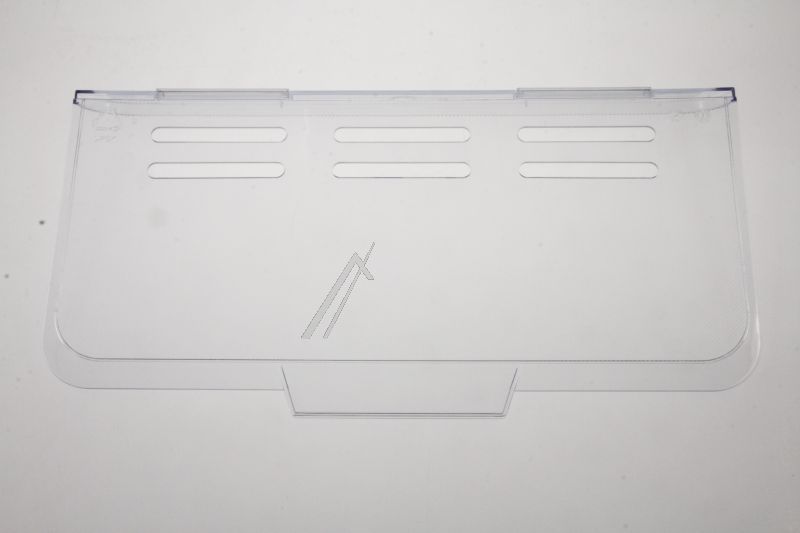 BSH Bosch Siemens 00704870 Behälterdeckel - Deckel