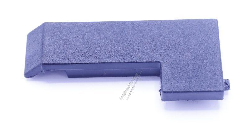 Sharp LSTPPA018URF3 Türstopper - Tür stopper