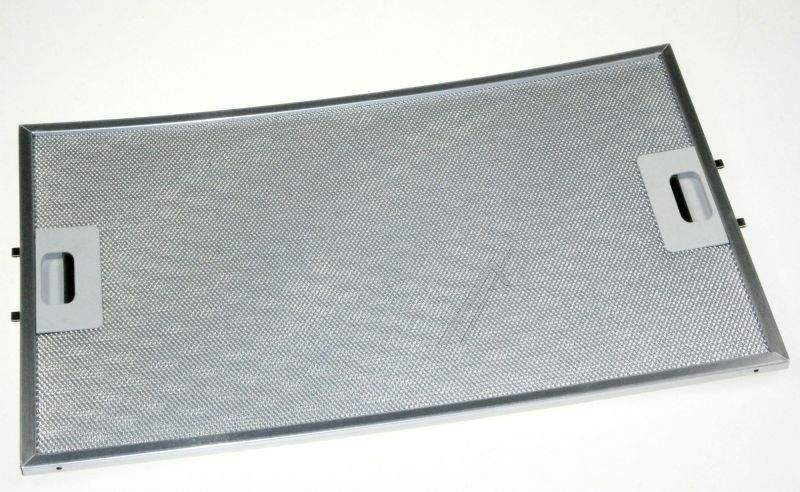 SMEG 764090682 - Fettfilter ksev90x