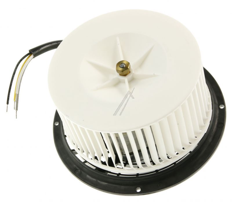 SMEG 795210711 Dunstabzugshaubenmotor - Motor 220w-50hz 3v