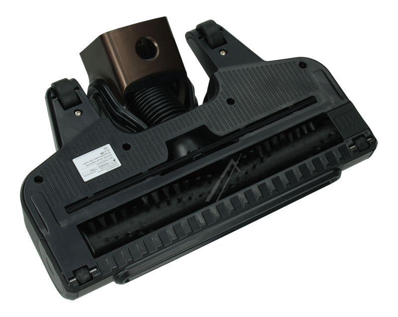 BSH Bosch Siemens 11046399 Bürste - Bodendüse