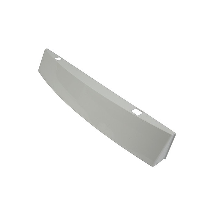 AEG Electrolux 1118676012 Abdeckleiste - Sockelblende