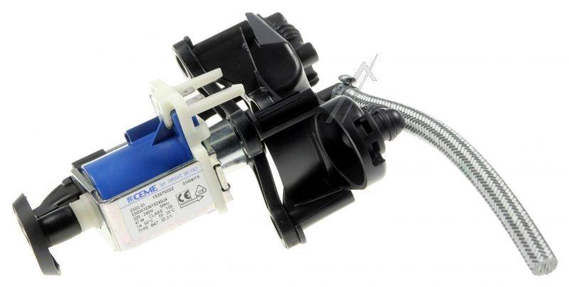 SEB CS00137184 - Cs-00137184 pumpe/