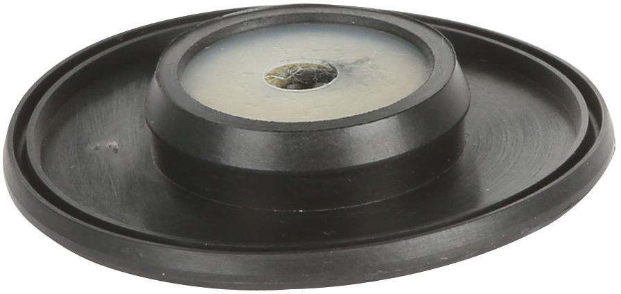 Bosch Siemens 00051840 Dichtung für Laugenpumpe 00051840 für Waschmaschine Geschirrspüler 6x28/54,5x10,2 Ersatzteil
