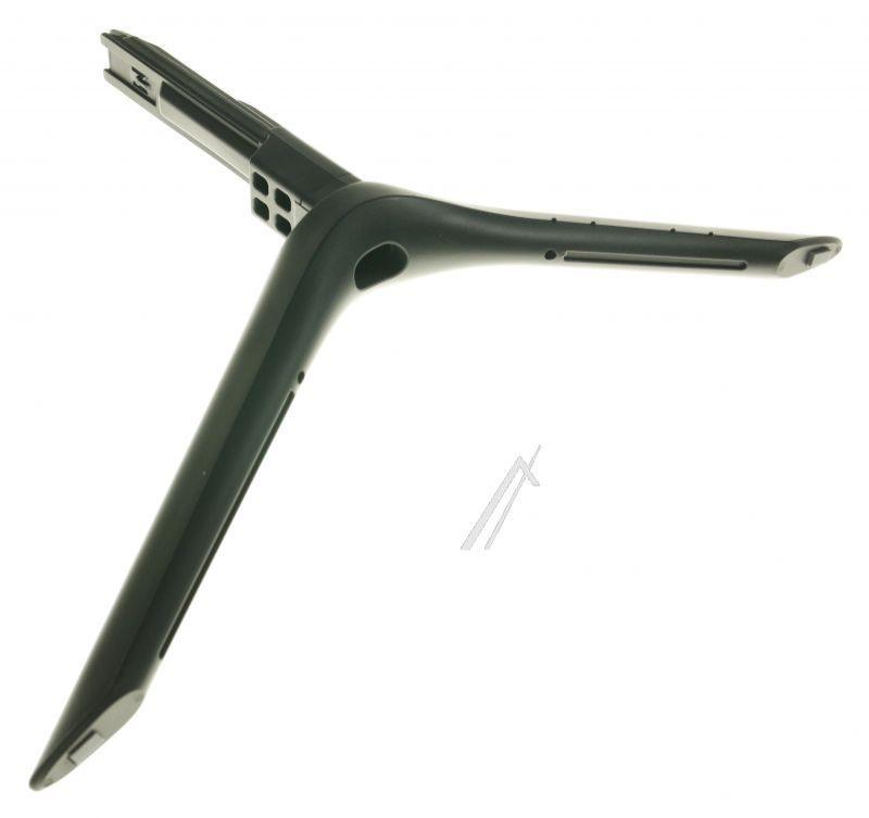 Samsung BN9650865B - Bn96-50865b assy stand p-cover top right,75utu8000h,