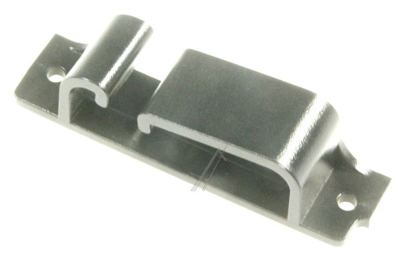 LG AGG74382901 Halter - Packing baugruppe