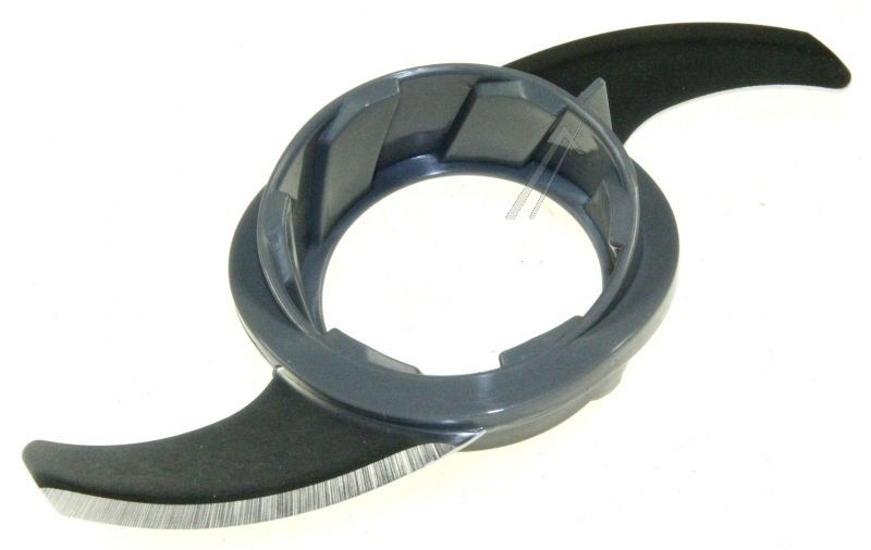 Philips 996510057529 Messer - Cp6525/01 messer