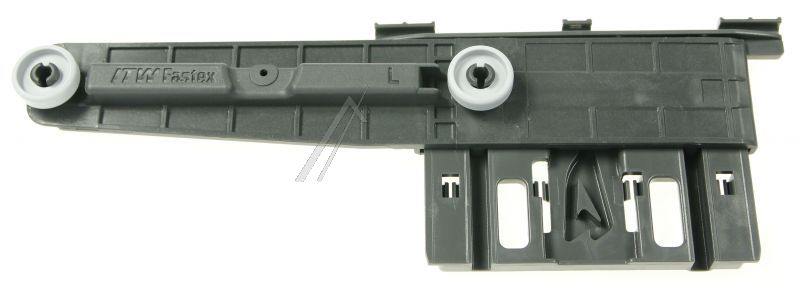 Korbrolle 8080925376 für AEG EG5VI (91153652900)
