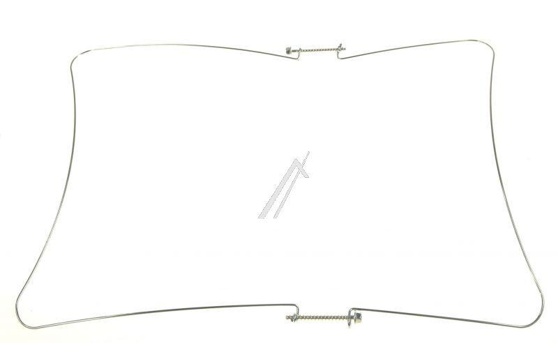Midea 12900101001880 - Spannring