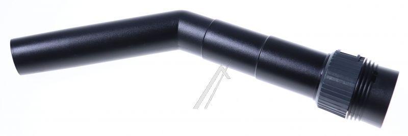Nilfisk 107413340 Griff - Gebogen ende - - kit