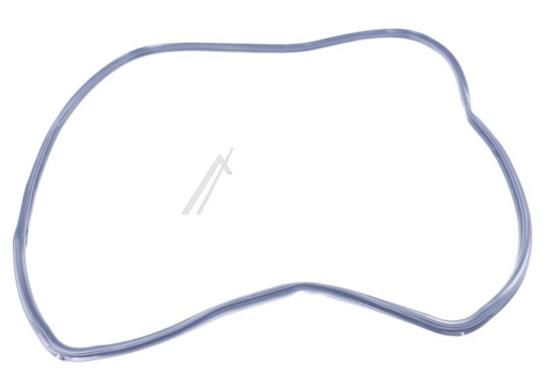 Amica 1064775 Manschette - Joint de mouffle Amica 1064775 Manschette - Joint de mouffle