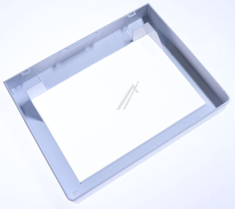 Arcelik Grundig Beko 4940450100 Gehäuse - Ff_small_frame_gr