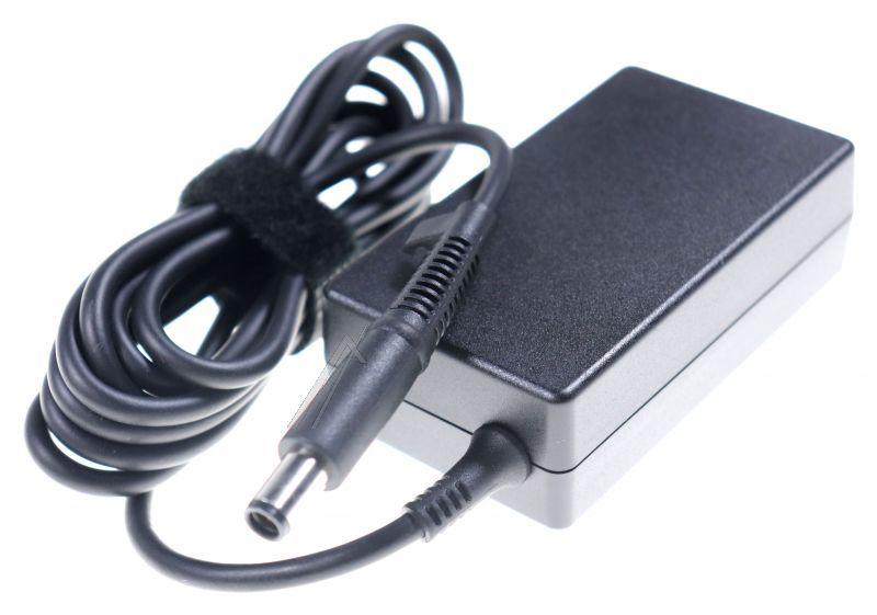 Hewlett Packard 751789001 AC Adapter - 751789-001 p s 65w ent14 eps 89 eff 19.5v
