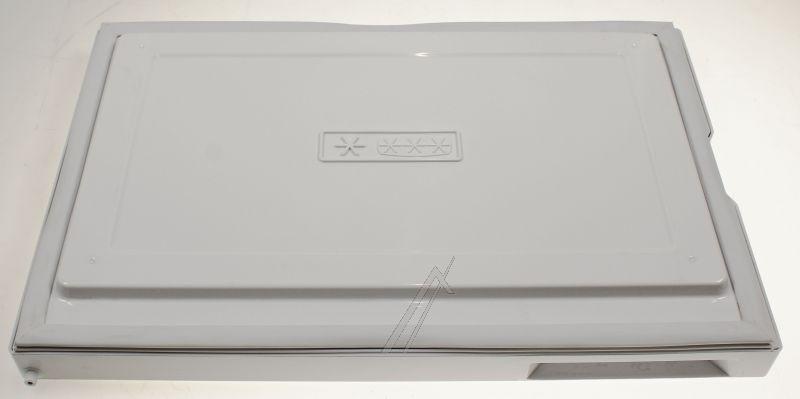 Amica 1069920 - Portillon congelateur