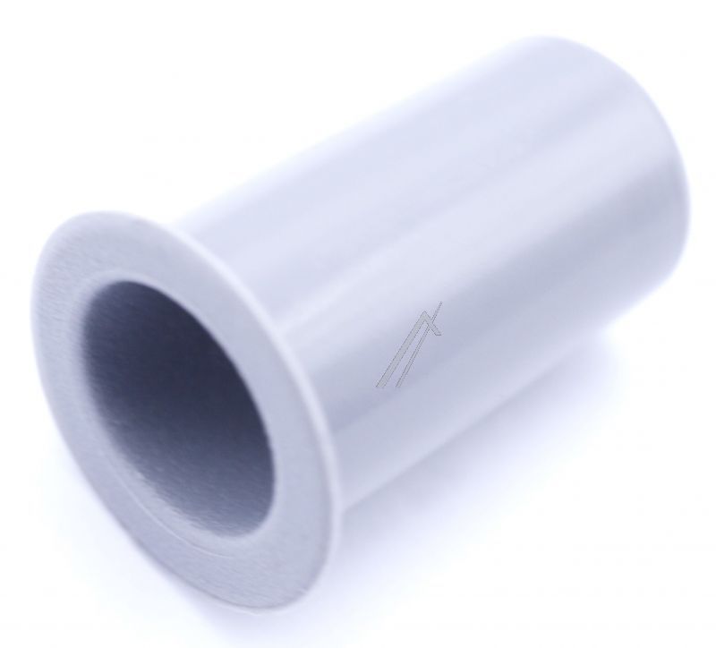 Whirlpool Indesit 482000002934 Stopfen - C00269879 bushing / 540ce