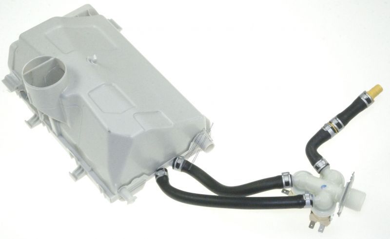 LG ACZ70035002 - Verteiler baugruppe