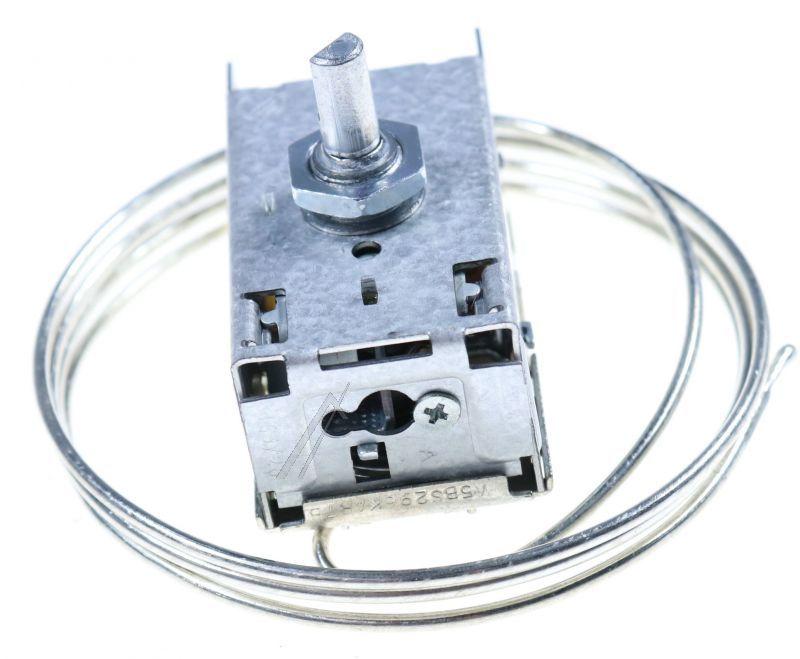 Brandt AS0000172 - K59l1129 thermostatk59l1129