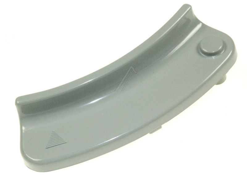 AEG Electrolux 4071354882 Hebel - Hebel
