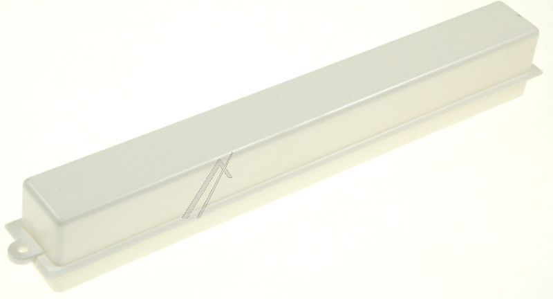 Arcelik Grundig Beko 4807290100 Halter - Card box cover
