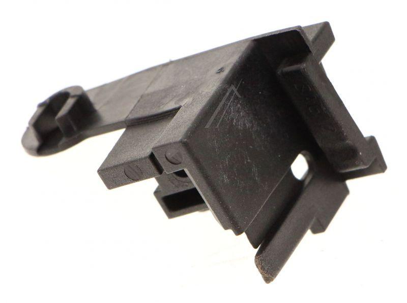 Arcelik Grundig Beko 250440646 Abdeckung Gehäuse - Hinge decor-right Arcelik Grundig Beko 250440646 Abdeckung Gehäuse - Hinge decor-right