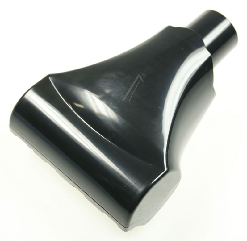 AEG Electrolux 4055461646 Bodendüse - Injecteur,mini turbi pet