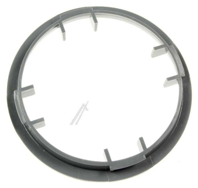 Gorenje 244502 Mutter - Wanne mutter