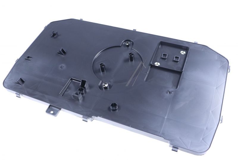 Gorenje 588339 Fussleiste - Base board Gorenje 588339 Fussleiste - Base board