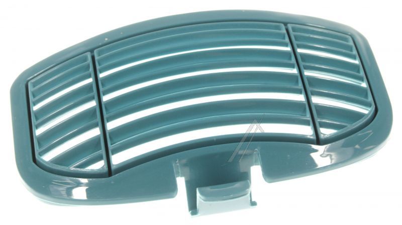 BSH Bosch Siemens 00489552 Gitter - Gitter