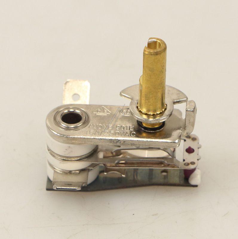 Delonghi AS00002465 - Th auone 901e 138c 16a/250v eo24 ptfe