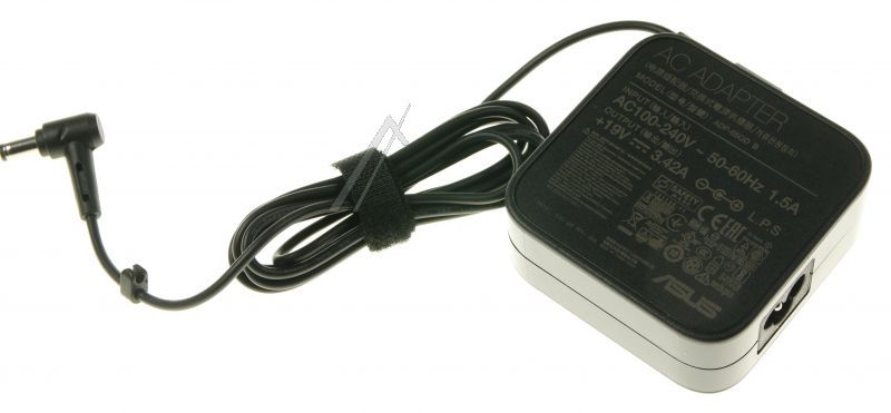 ASUS 04G2660031T2 - Passend für asus ac adapter 65w 19vdc