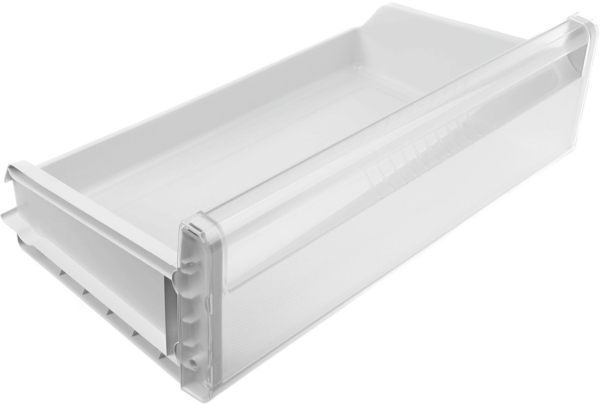 BSH Bosch Siemens 00479332 - Gefriergutbehaelter oben,weiss